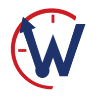Employee Scheduling Software & App. Try It Free!