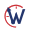 whentowork.com-logo