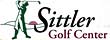 Sittler Golf Center logo