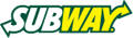 Gibson Subway Enterprises logo