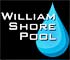 William Shore Memorial Pool District logo