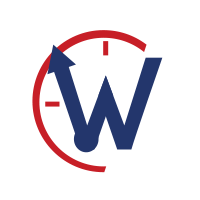 W2W Sign In - WhenToWork Online Employee Scheduling Program